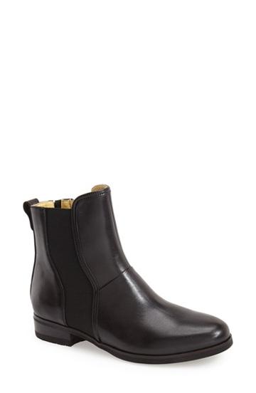 Women's Bussola 'libby' Bootie