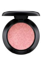 Mac 'le Disko - Dazzleshadow' Eyeshadow - Slow/fast/slow