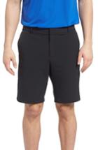 Men's Nike Dry Flex Slim Fit Golf Shorts - Black