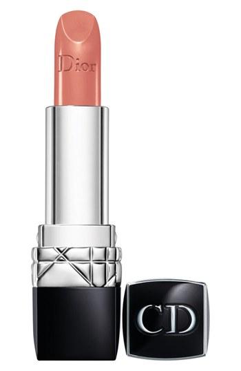 Dior 'rouge Dior' Lipstick - Grege 1947 169