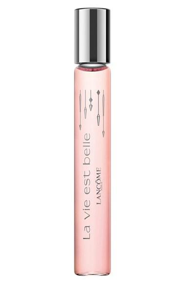 Lancome 'la Vie Est Belle' Eau De Parfum Rollerball