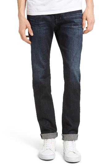 Men's Ag Tellis Slim Fit Jeans