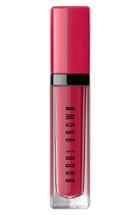 Bobbi Brown Crushed Liquid Lip Balm - Main Squeeze