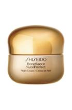 Shiseido Benefiance Nutriperfect Night Cream