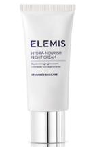 Elemis Hydra-nourish Night Cream .6 Oz
