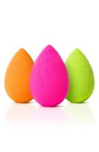 Beautyblender Summer. Fling Trio