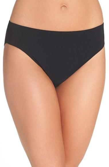 Women's Profile By Gottex Hipster Bikini Bottoms