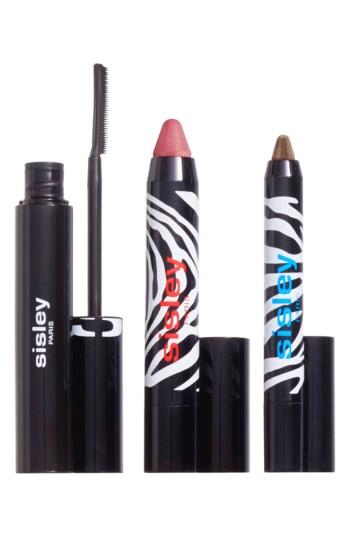 Sisley Paris The Color Twist Set - No Color