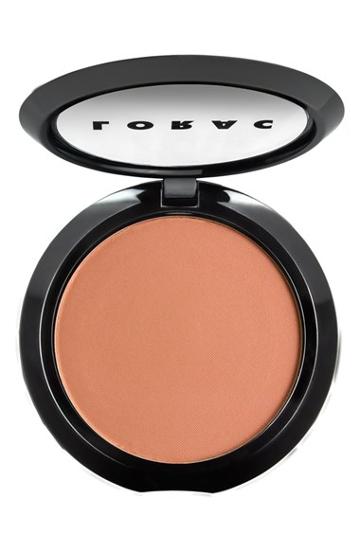 Lorac 'color Source' Buildable Blush - Prism