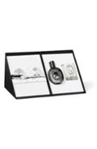 Diptyque Philosykos Eau De Parfum & Figuier Candle Duo ($100 Value)