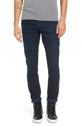 Men's Scotch & Soda Tye Slim Fit Jeans