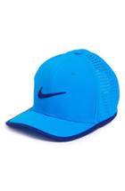 Men's Nike 'vapor Classic' Training Cap -