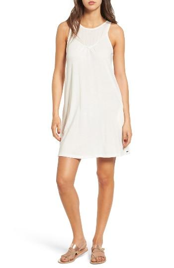 Women's Roxy Dust Moves Faster Dress