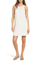 Women's Roxy Dust Moves Faster Dress