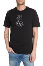 Men's Nike Sb Penguin T-shirt