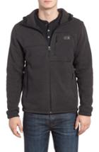 Men's The North Face Gordon Lyons Hoodie - Black