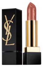 Yves Saint Laurent Rouge Pur Couture Holiday Lipstick - 340 Or Cuivre