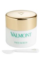 Valmont Face Exfoliating Cream .6 Oz
