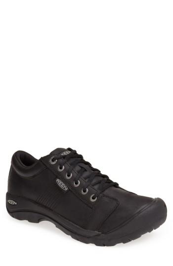 Men's Keen 'austin' Oxford