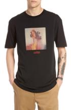 Men's Globe Psychotropics T-shirt