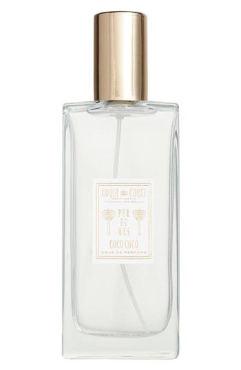 Coqui Coqui Coco Coco Eau De Parfum