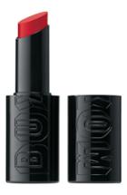 Buxom Big & Sexy Bold Gel Lipstick - Extreme Heat Satin