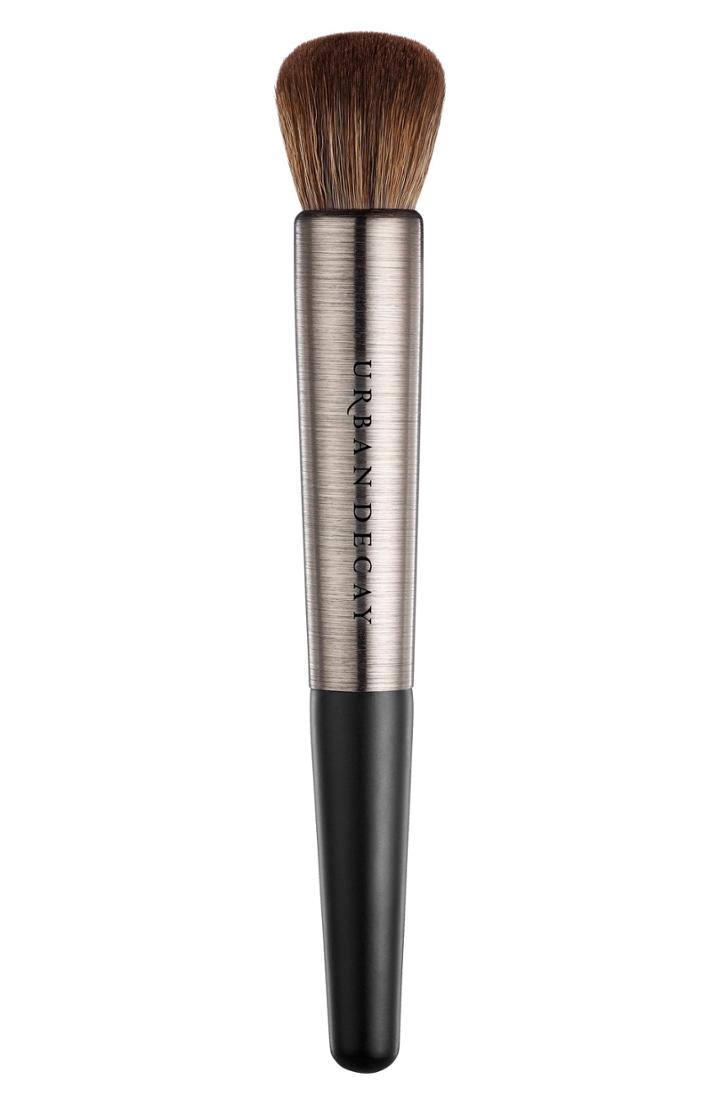 Urban Decay Pro Optical Blurring Brush, Size - No Color