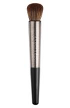 Urban Decay Pro Optical Blurring Brush, Size - No Color