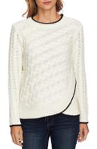 Women's Bp. Tunic Sweater