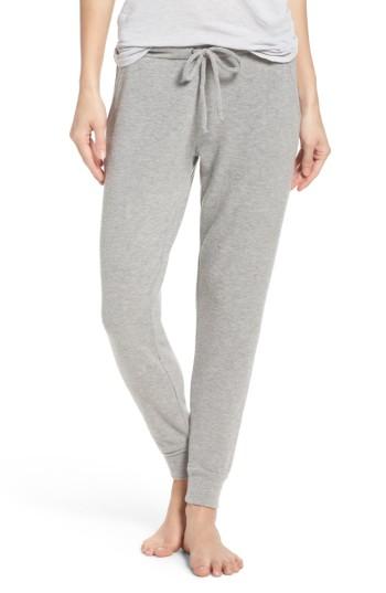Women's Chaser Love Jogger Pants