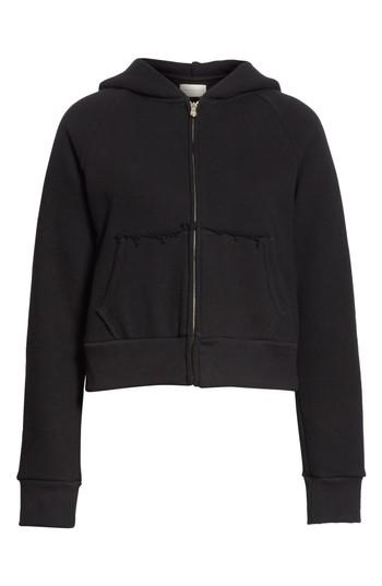 Women's Simon Miller Burke Hoodie