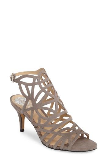 Women's Vince Camuto Pelena Slingback Sandal