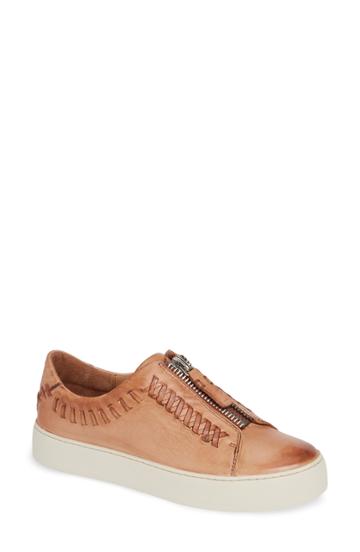 Women's Bernie Mev. Yuval Sneaker