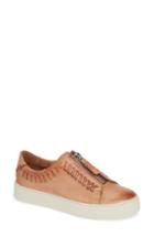 Women's Bernie Mev. Yuval Sneaker