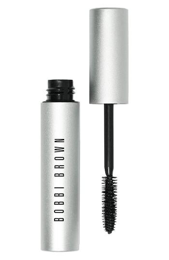 Bobbi Brown 'smokey Eye' Mascara -