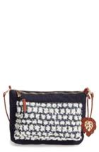 Tommy Bahama Koki Beach Crossbody Bag -