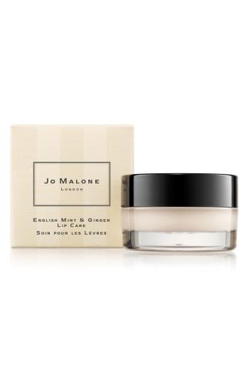 Jo Malone London(tm) Nourishing English Mint & Ginger Lip Care