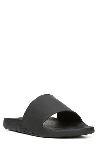 Men's Vince Westcoast Sport Sandal