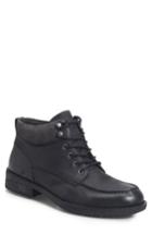 Men's B?rn Hunter Moc Toe Hiking Boot