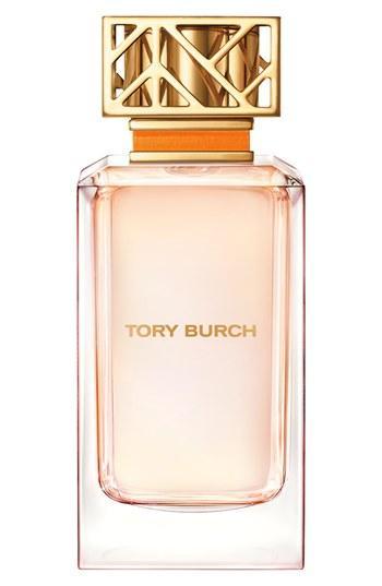 Tory Burch Eau De Parfum Spray