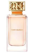 Tory Burch Eau De Parfum Spray