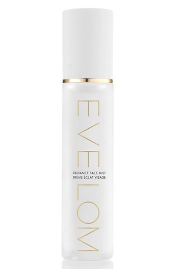 Space. Nk. Apothecary Eve Lom Radiance Face Mist
