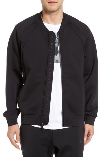Men's Nike Flight Tech Jacket