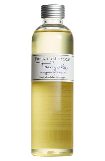 Farmaesthetics Tansynella Organic Bugscreen