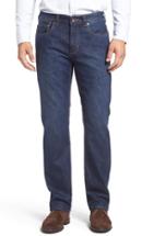 Men's Tommy Bahama Santorini Straight Leg Jeans