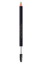 Anastasia Beverly Hills 'perfect' Brow Pencil - Taupe