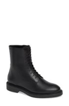 Women's Vagabond Alex Bootie Us / 36eu - Black