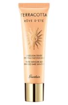 Guerlain Terracotta Reve Dete Tinted Skin Care Jelly - Medium