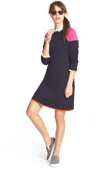 Men's Ray-ban 'classic Clubmaster' 51mm Sunglasses -