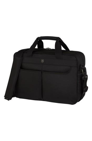 Men's Victorinox Swiss Army 'wt 5.0' Tote Bag -